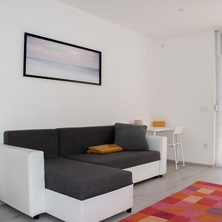 Fodormenta Residence Eger Exterior foto